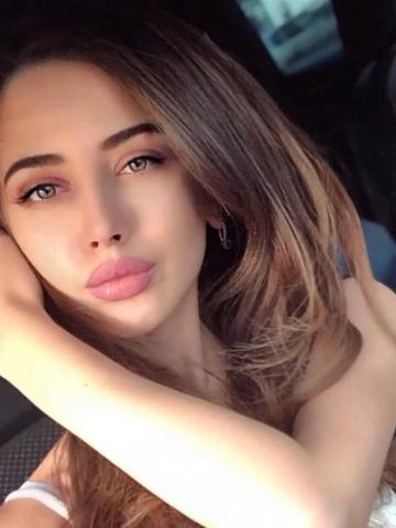 Проститутка Ната Проститутка Ната